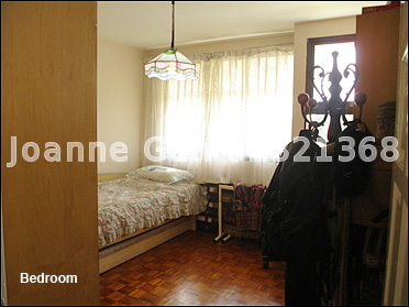 Villa Des Flores (D11), Terrace #11533442